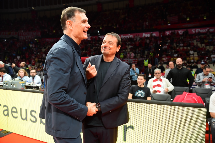 Εικόνα live 28805820/86440.jpg 