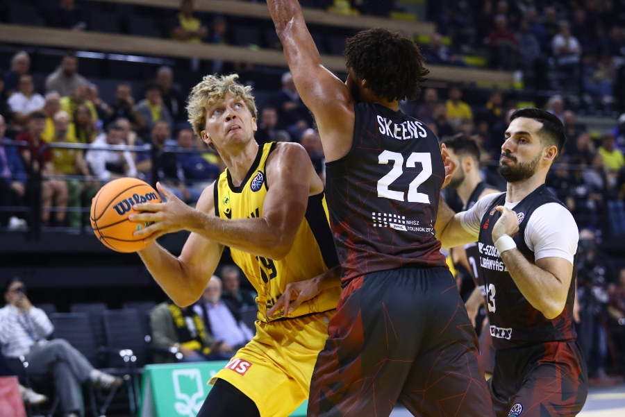 Εικόνα live 28805843/15578.jpg 