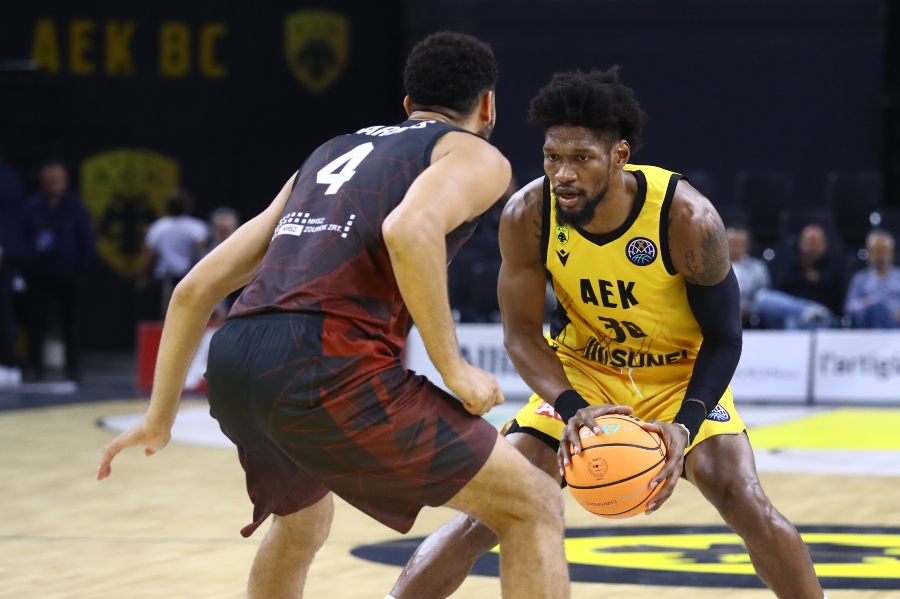 Εικόνα live 28805843/19253.jpg 