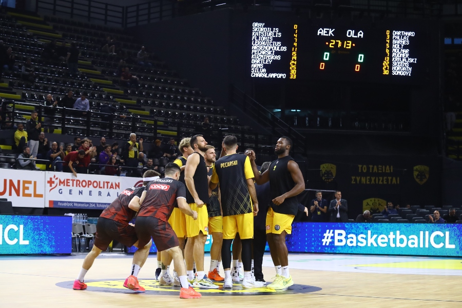 Εικόνα live 28805843/43825.jpg 