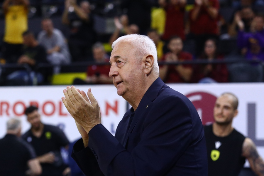 Εικόνα live 28805843/8435.jpg 