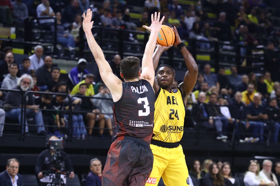 Εικόνα live 28805843/85808.jpg 