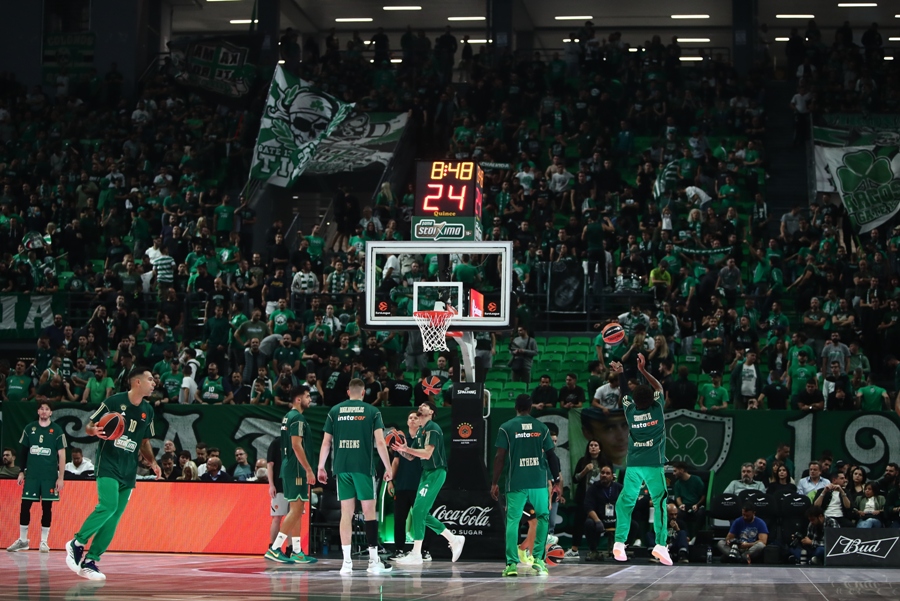 Εικόνα live 28805850/101234.jpg 