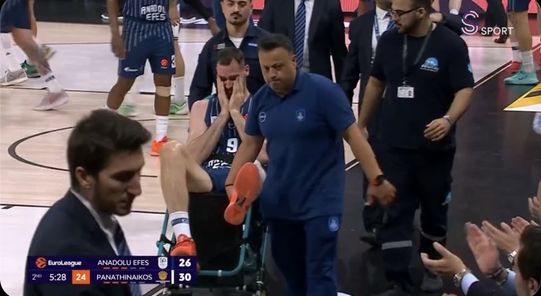 Εικόνα live 28805855/35834.jpg 