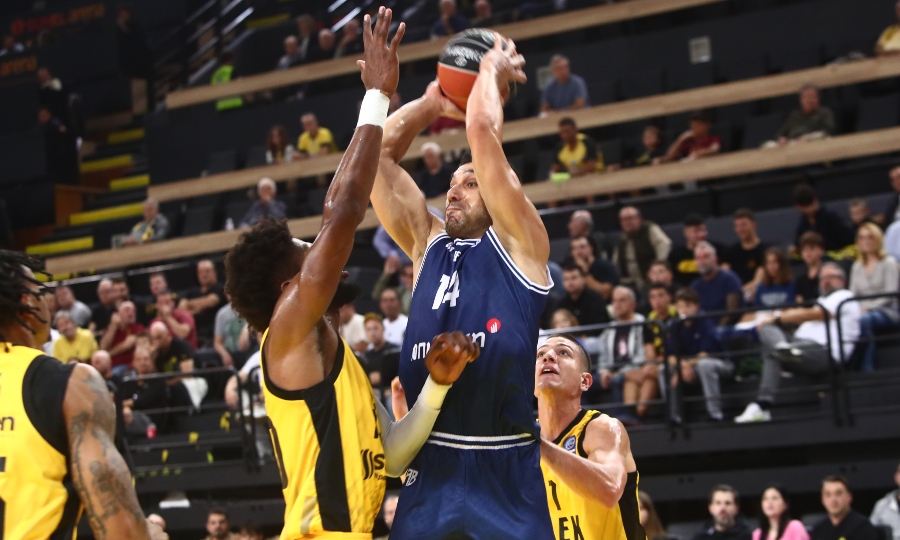 Εικόνα live 28805886/88984.jpg 