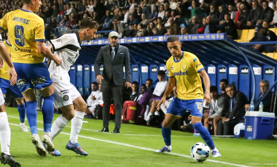 Εικόνα live 28805892/2686.jpg 