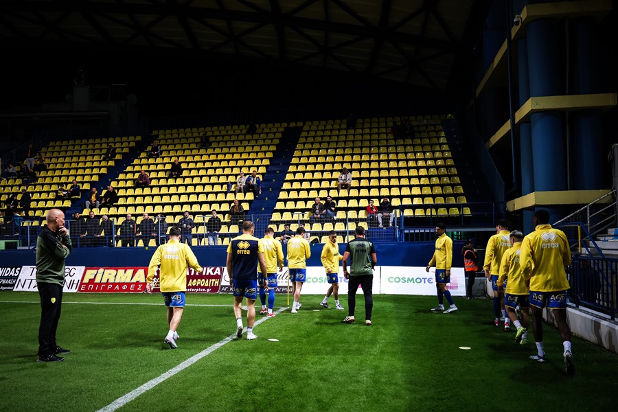 Εικόνα live 28805892/77545.jpg 