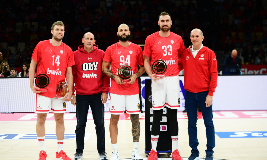 Εικόνα live 28805897/99374.jpg 