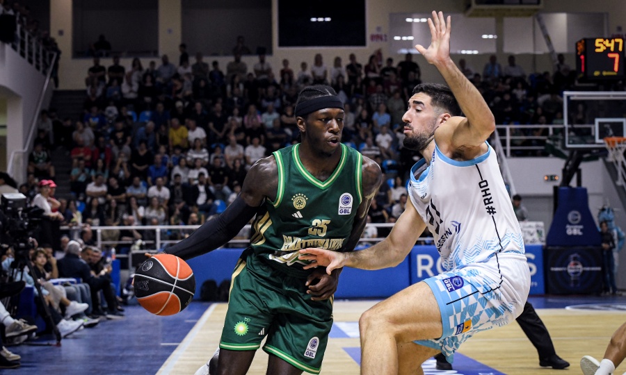 Εικόνα live 28805898/31959.jpg 