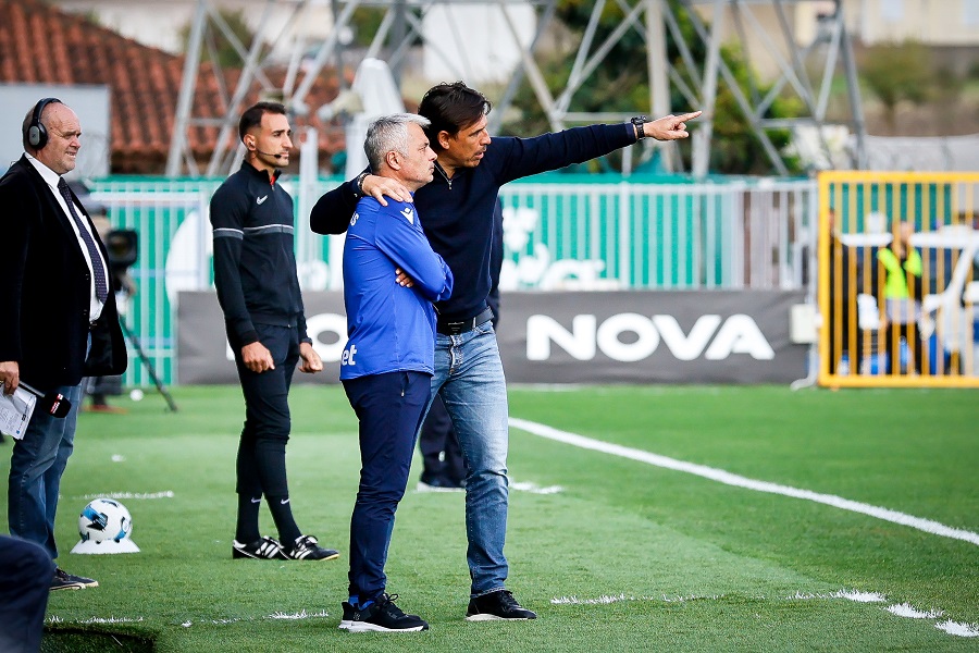 Εικόνα live 28805913/32836.jpg 