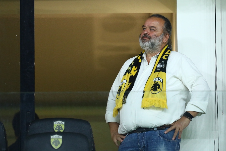 Εικόνα live 28805916/8197.jpg 