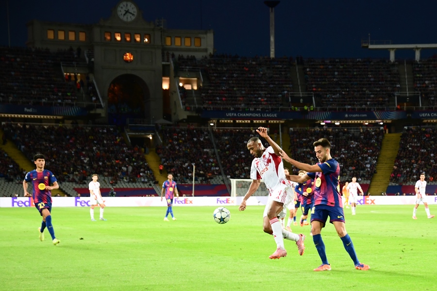 Εικόνα live 28805920/101891.jpg 