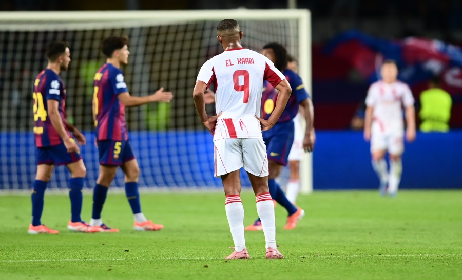 Εικόνα live 28805920/109404.jpg 