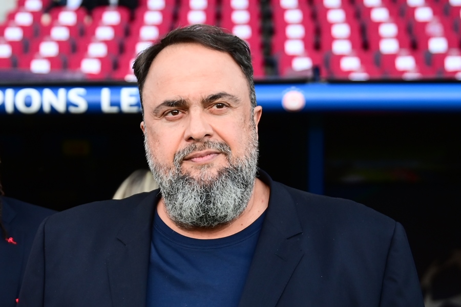 Εικόνα live 28805920/15493.jpg 