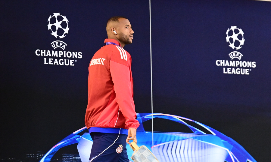 Εικόνα live 28805920/70712.jpg 