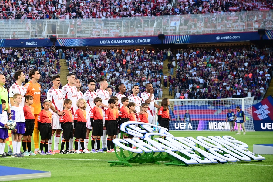 Εικόνα live 28805920/95763.jpg 