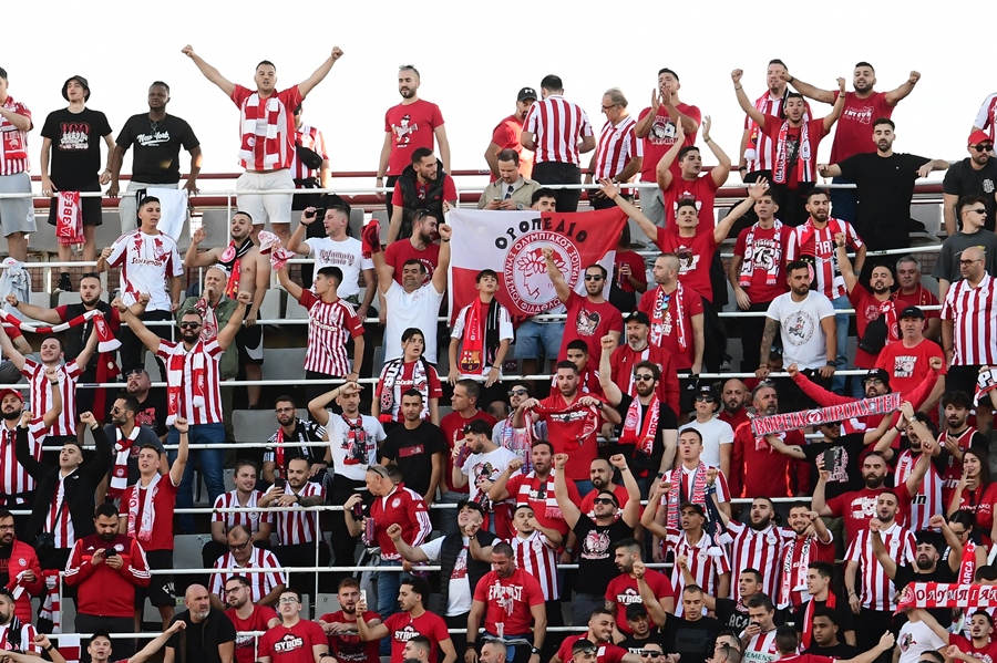 Εικόνα live 28805920/96364.jpg 