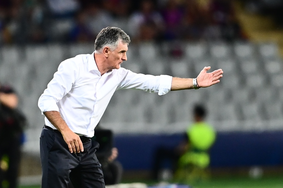 Εικόνα live 28805920/99985.jpg 