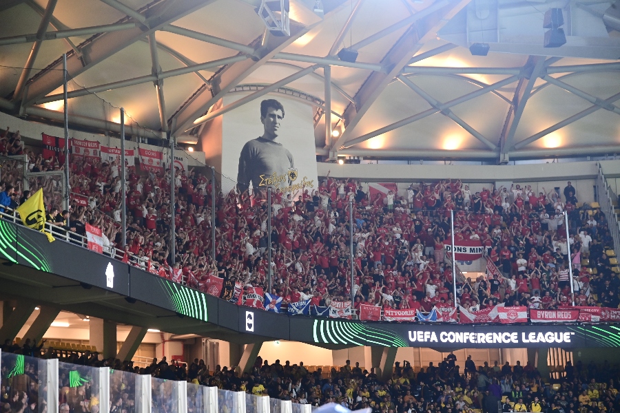 Εικόνα live 28805970/52101.jpg 