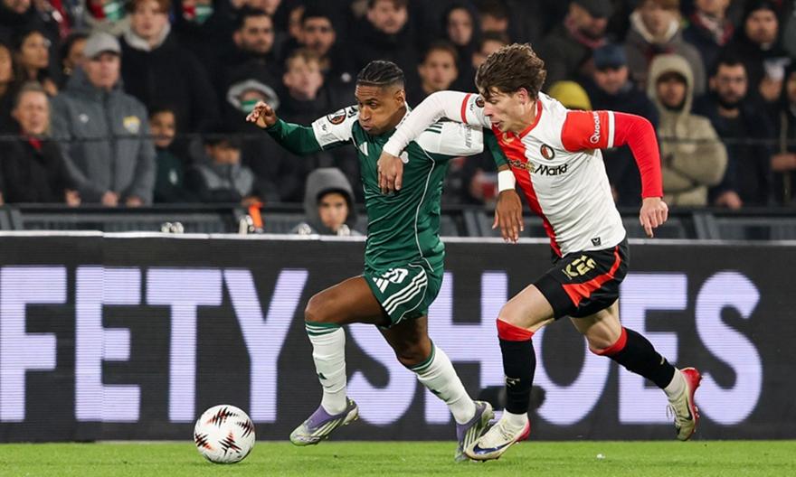 Εικόνα live 28805971/16673.jpg 