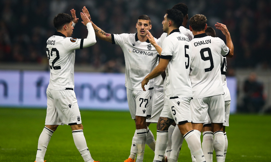 Εικόνα live 28805972/108205.jpg 