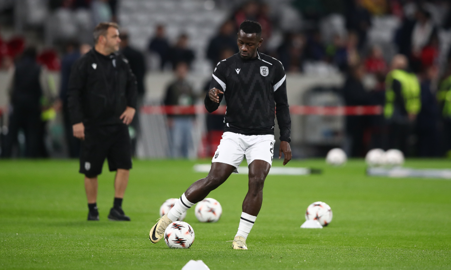 Εικόνα live 28805972/11617.jpg 