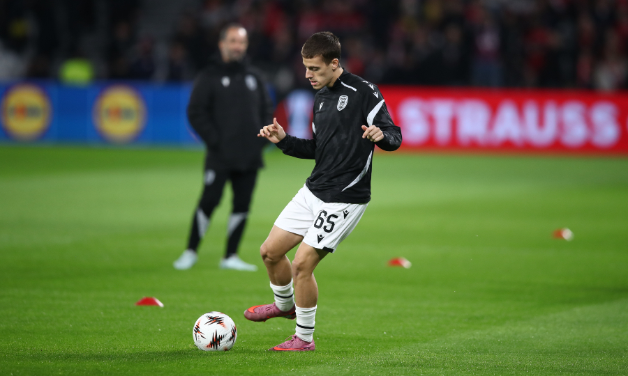 Εικόνα live 28805972/116283.jpg 