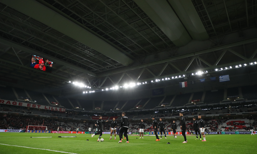 Εικόνα live 28805972/117229.jpg 