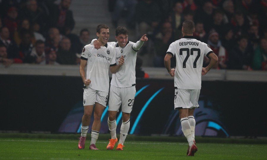 Εικόνα live 28805972/19863.jpg 