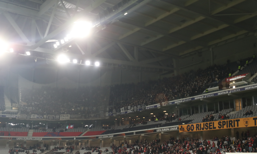 Εικόνα live 28805972/25283.jpg 