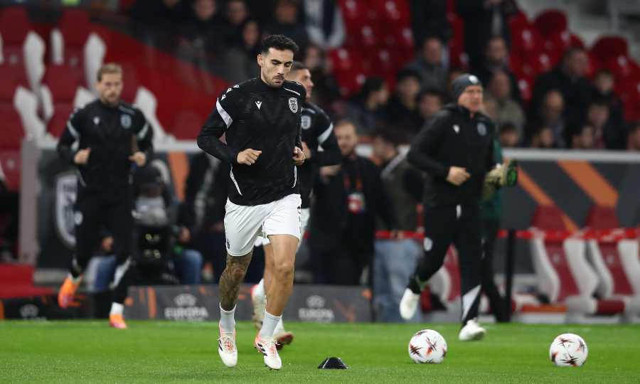 Εικόνα live 28805972/36716.jpg 