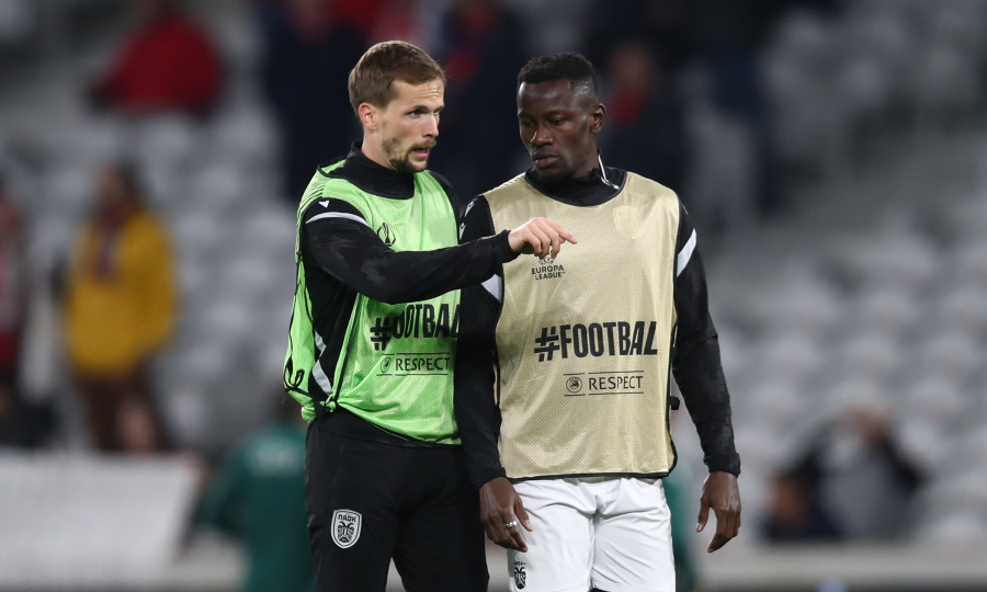 Εικόνα live 28805972/75688.jpg 