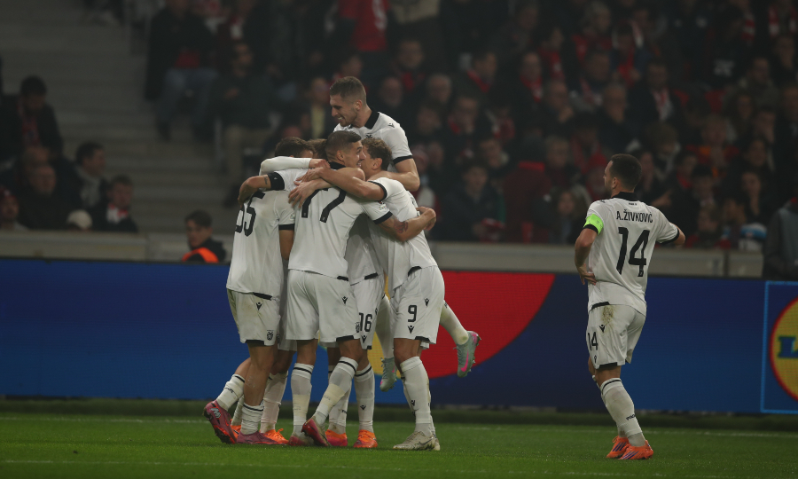 Εικόνα live 28805972/79754.jpg 