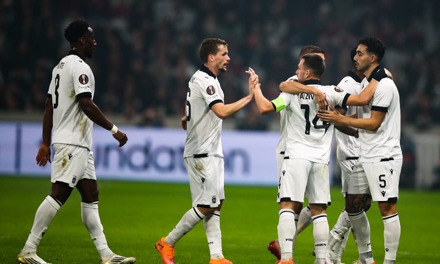 Εικόνα live 28805972/84186.jpg 