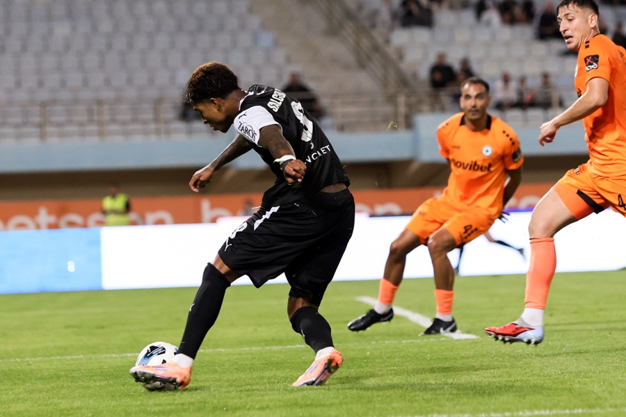 Εικόνα live 28806011/93865.jpg 