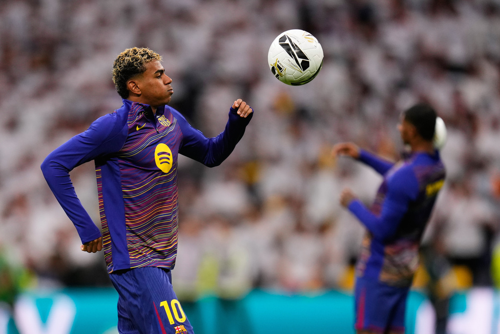 Εικόνα live 28806021/76086.jpg 