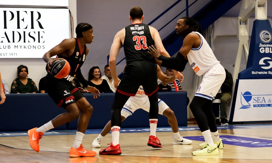 Εικόνα live 28806035/109039.jpg 