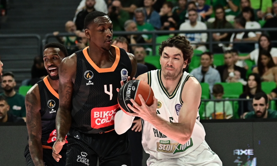 Εικόνα live 28806036/7683.jpg 