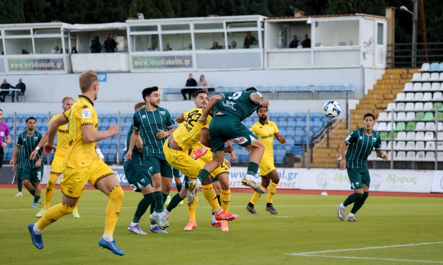 Εικόνα live 28806039/101132.jpg 