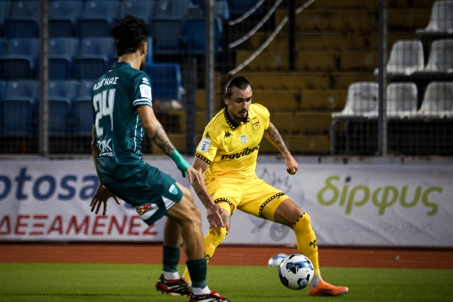 Εικόνα live 28806039/17888.jpg 