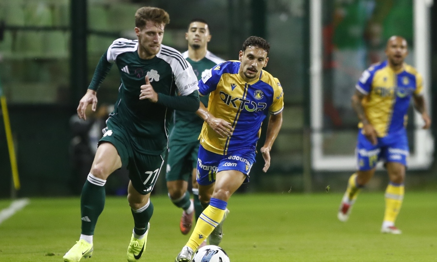 Εικόνα live 28806040/106662.jpg 