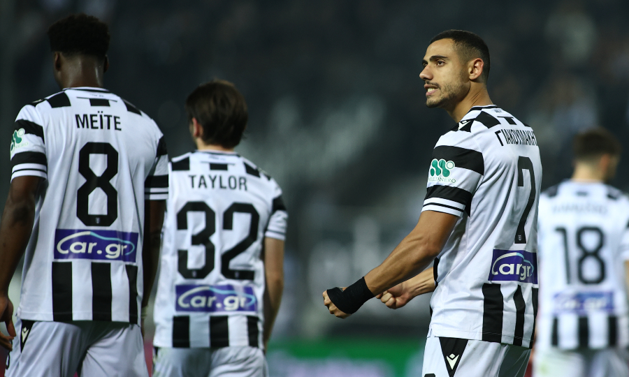 Εικόνα live 28806041/87938.jpg 