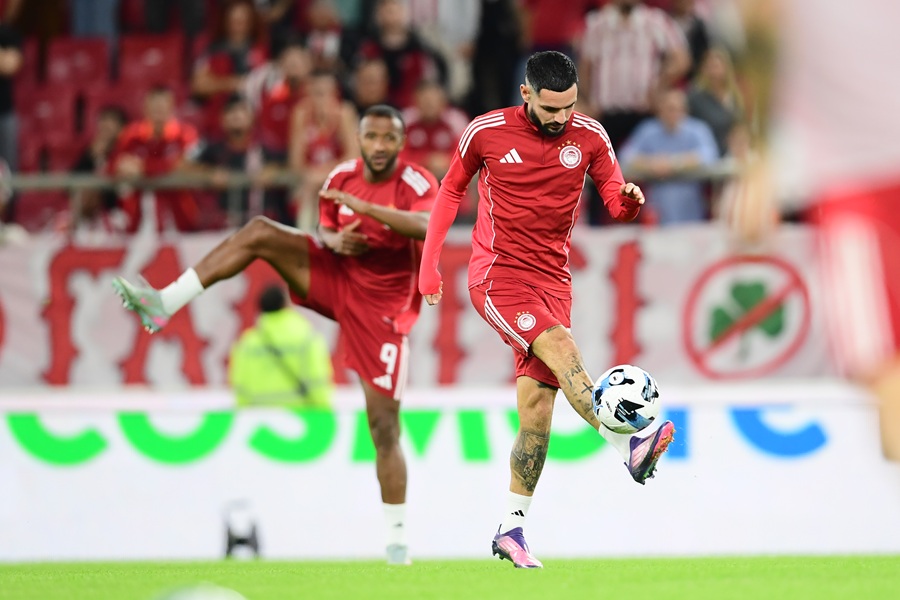 Εικόνα live 28806042/108109.jpg 