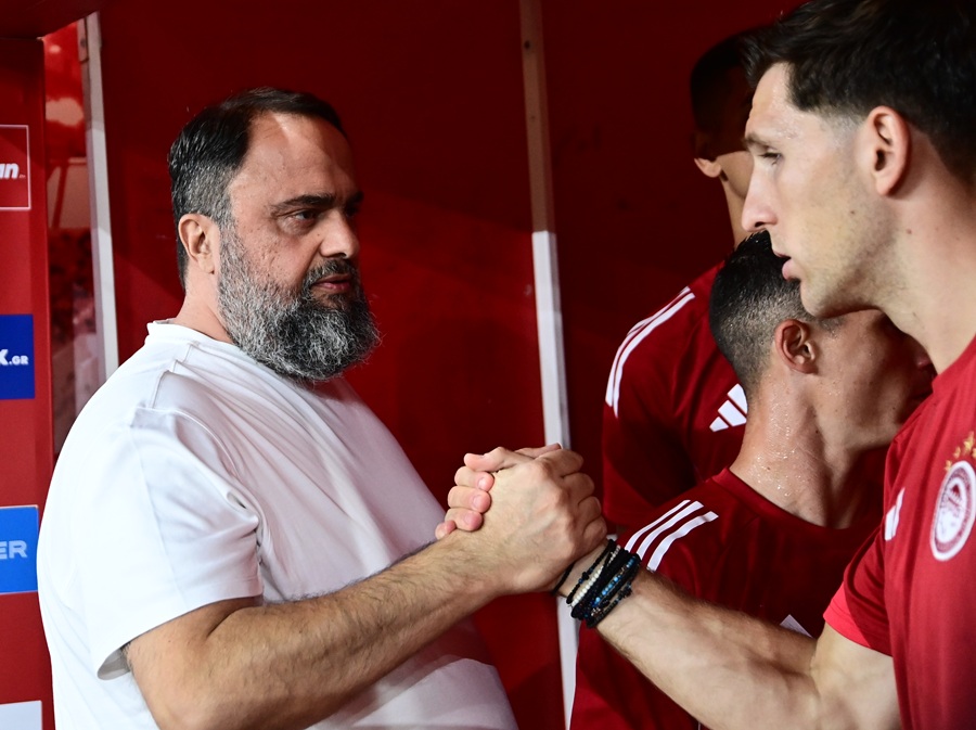 Εικόνα live 28806042/114369.jpg 