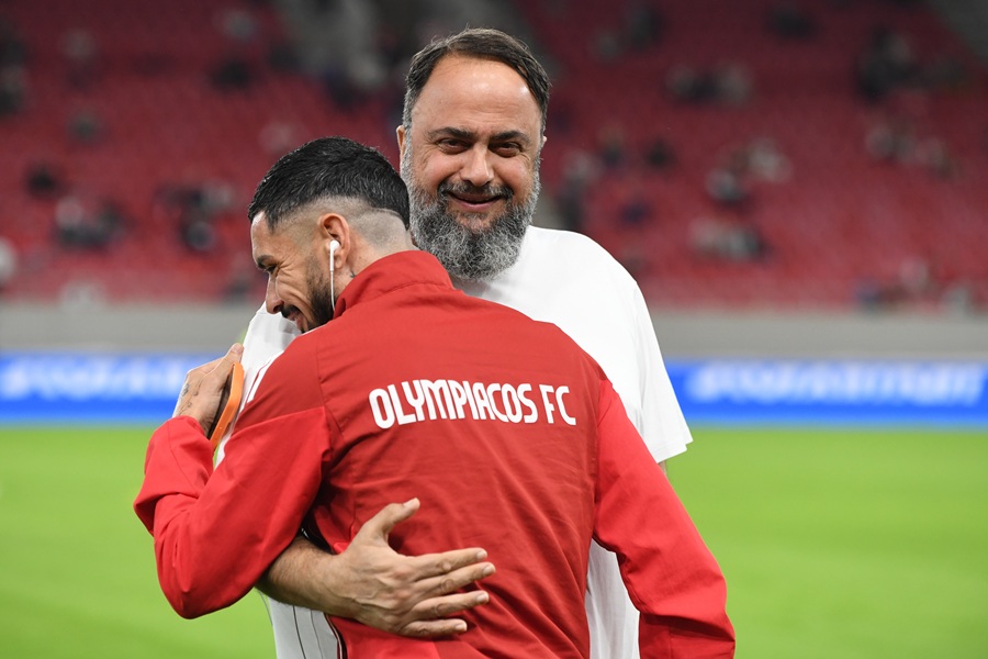 Εικόνα live 28806042/11450.jpg 