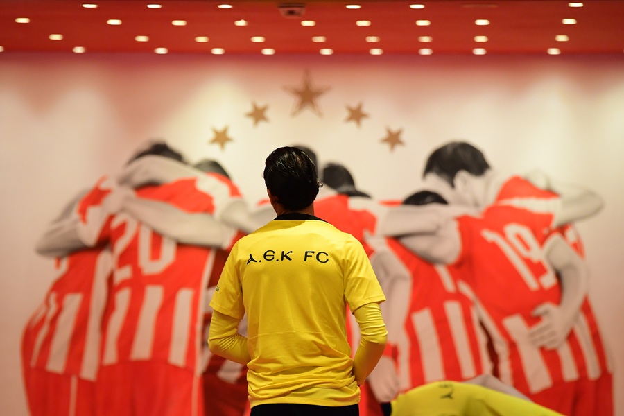 Εικόνα live 28806042/23564.jpg 