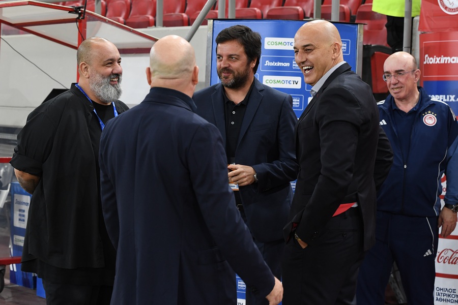 Εικόνα live 28806042/25957.jpg 