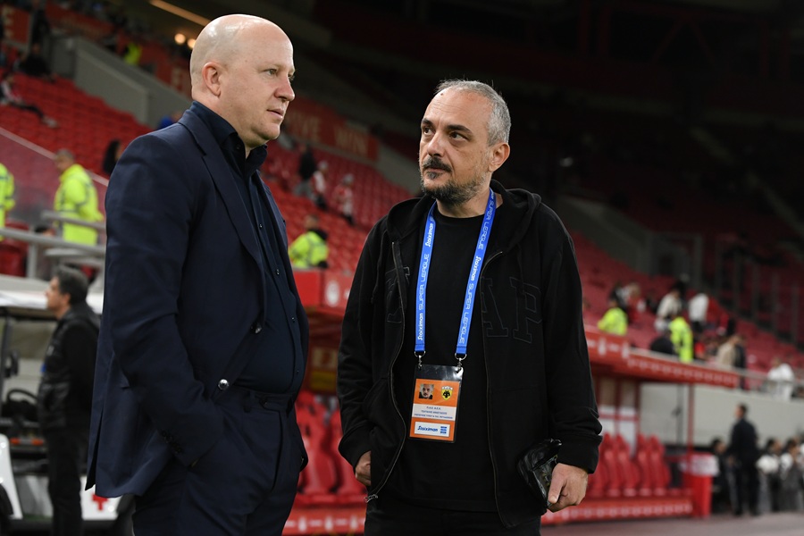 Εικόνα live 28806042/70010.jpg 