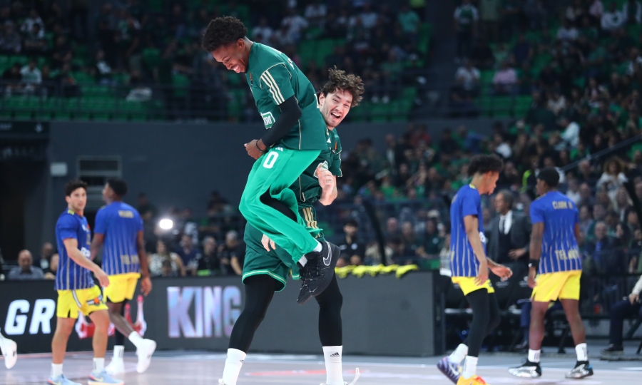 Εικόνα live 28806054/106048.jpg 