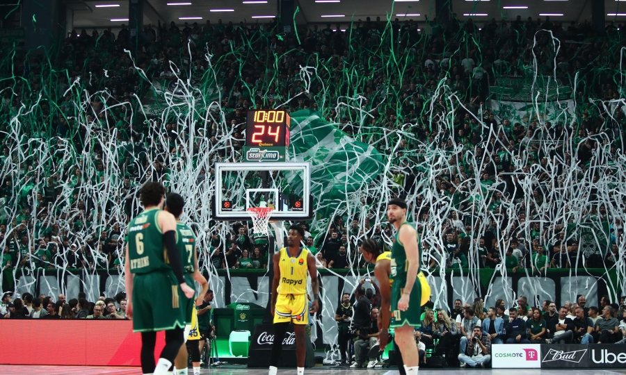 Εικόνα live 28806054/112322.jpg 